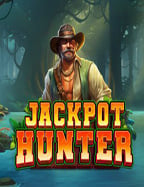 สูตรสล็อต ผล ไม่ สู่การชนะที่ยิ่งใหญ่