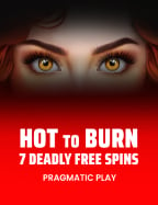 สูตรสล็อต pg วันนี้: ทดลองเล่นเพื่อทำเงิน