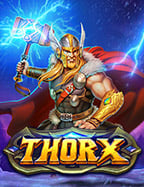 สูตรสล็อต คํานวณด้วยระบบ ai ที่ใครก็ต้องลอง!