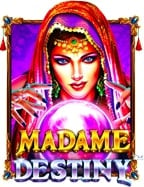 สูตรสล็อต คํานวณด้วยระบบ ai หนทางรวยทางลัดที่คุณต้องรู้