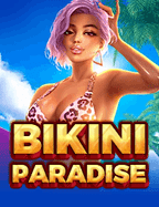 สูตรสล็อตฟรี joker: วิธีเล่นง่ายๆ ไม่เสียเวลา