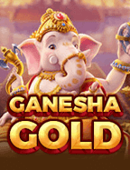 สูตรสล็อตฟรี xo ที่ควรรู้ก่อนเล่น